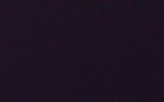 Jezioro Mucharskie - 20-12-2025 02:23