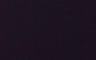 Jezioro Mucharskie - 20-12-2025 02:31