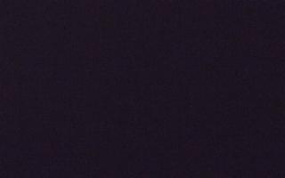 Jezioro Mucharskie - 20-12-2025 02:46