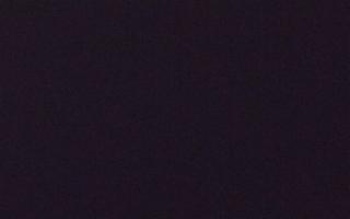 Jezioro Mucharskie - 20-12-2025 02:54