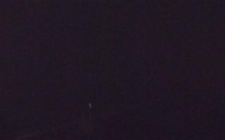 Jezioro Mucharskie - 20-12-2025 03:01