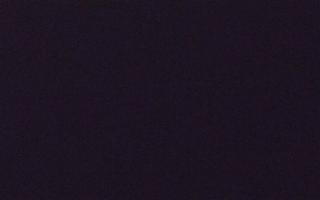 Jezioro Mucharskie - 20-12-2025 03:09