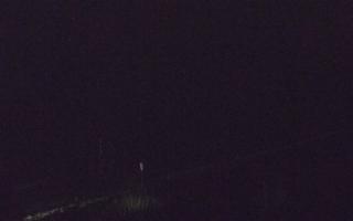 Jezioro Mucharskie - 20-12-2025 03:17