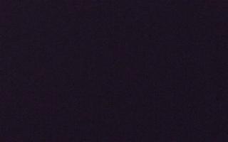 Jezioro Mucharskie - 20-12-2025 03:32