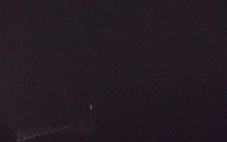 Jezioro Mucharskie - 20-12-2025 03:40