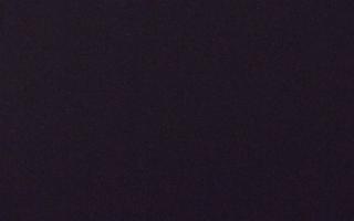 Jezioro Mucharskie - 20-12-2025 03:55