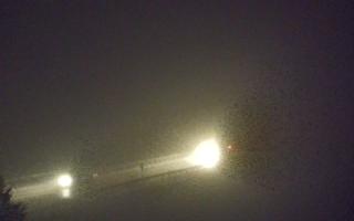 Jezioro Mucharskie - 20-12-2025 04:11