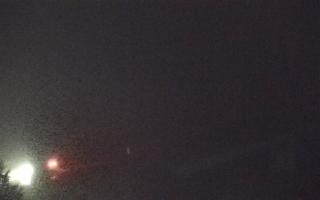 Jezioro Mucharskie - 20-12-2025 04:19