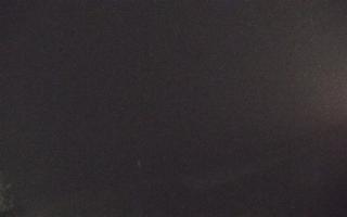 Jezioro Mucharskie - 20-12-2025 04:26