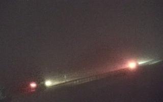 Jezioro Mucharskie - 20-12-2025 04:34