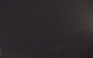 Jezioro Mucharskie - 20-12-2025 04:42