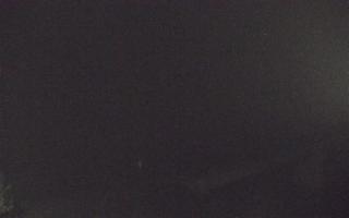 Jezioro Mucharskie - 20-12-2025 04:49