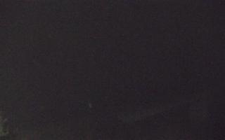 Jezioro Mucharskie - 20-12-2025 05:05