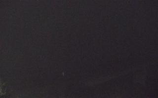 Jezioro Mucharskie - 20-12-2025 05:13