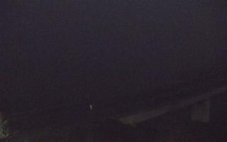 Jezioro Mucharskie - 20-12-2025 05:28