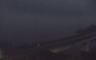 Jezioro Mucharskie - 20-12-2025 05:36