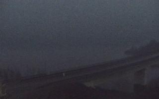 Jezioro Mucharskie - 20-12-2025 05:43