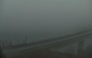 Jezioro Mucharskie - 20-12-2025 05:59