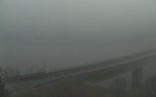 Jezioro Mucharskie - 20-12-2025 06:06