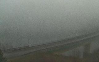 Jezioro Mucharskie - 20-12-2025 06:14