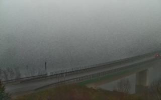 Jezioro Mucharskie - 20-12-2025 06:22