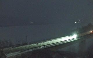 Jezioro Mucharskie - 01-02-2026 16:25