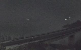 Jezioro Mucharskie - 01-02-2026 16:33