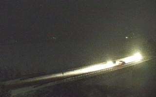 Jezioro Mucharskie - 01-02-2026 16:40