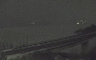 Jezioro Mucharskie - 01-02-2026 16:48