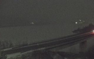 Jezioro Mucharskie - 01-02-2026 16:56