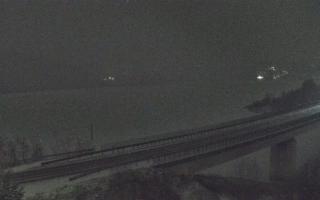 Jezioro Mucharskie - 01-02-2026 17:50