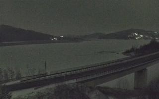 Jezioro Mucharskie - 01-02-2026 20:24