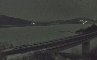 Jezioro Mucharskie - 01-02-2026 20:31