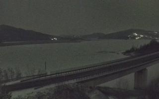 Jezioro Mucharskie - 01-02-2026 20:47