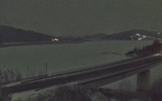 Jezioro Mucharskie - 01-02-2026 21:18