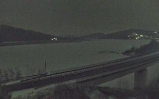 Jezioro Mucharskie - 01-02-2026 21:33