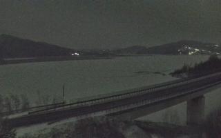 Jezioro Mucharskie - 01-02-2026 22:19