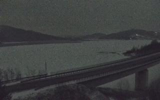 Jezioro Mucharskie - 01-02-2026 23:06