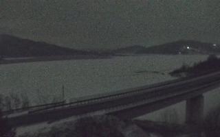 Jezioro Mucharskie - 01-02-2026 23:13