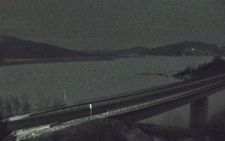 Jezioro Mucharskie - 01-02-2026 23:21