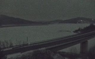 Jezioro Mucharskie - 01-02-2026 23:36