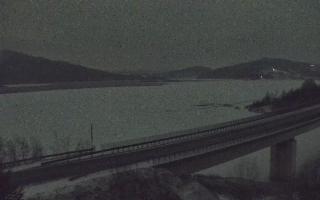 Jezioro Mucharskie - 01-02-2026 23:44