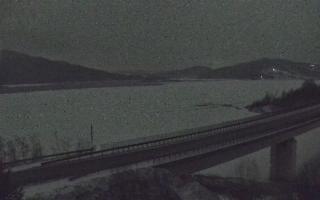 Jezioro Mucharskie - 02-02-2026 00:00