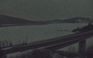 Jezioro Mucharskie - 02-02-2026 00:07