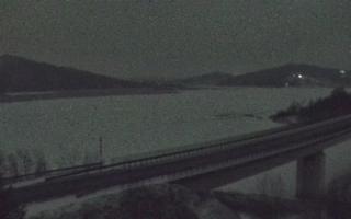 Jezioro Mucharskie - 02-02-2026 00:38