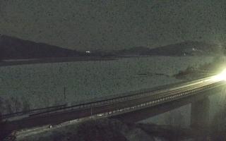 Jezioro Mucharskie - 02-02-2026 00:54