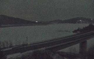 Jezioro Mucharskie - 02-02-2026 01:17