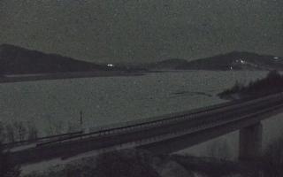 Jezioro Mucharskie - 02-02-2026 01:32