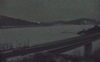 Jezioro Mucharskie - 02-02-2026 01:53