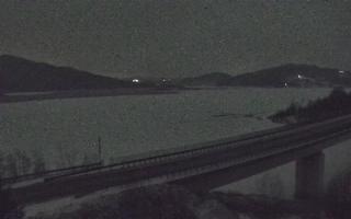 Jezioro Mucharskie - 02-02-2026 02:08